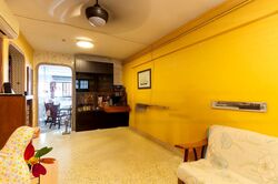 Blk 504 Cheng San Crest (Ang Mo Kio), HDB 3 Rooms #452804111